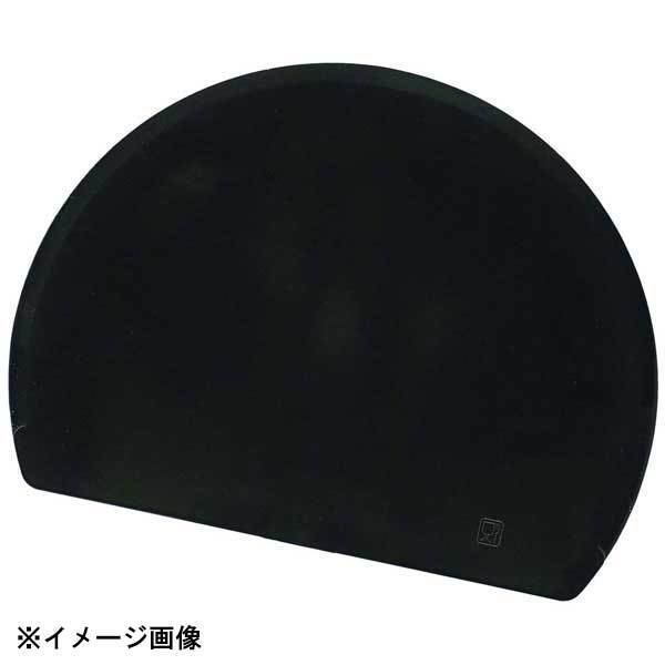 TH PP ボール型 スクラパー 37705 198_149 ブラック拍卖