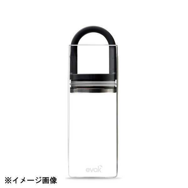 イヴァーク キャニスター ロングハンドル 46ozPP09-EDLBKR拍卖