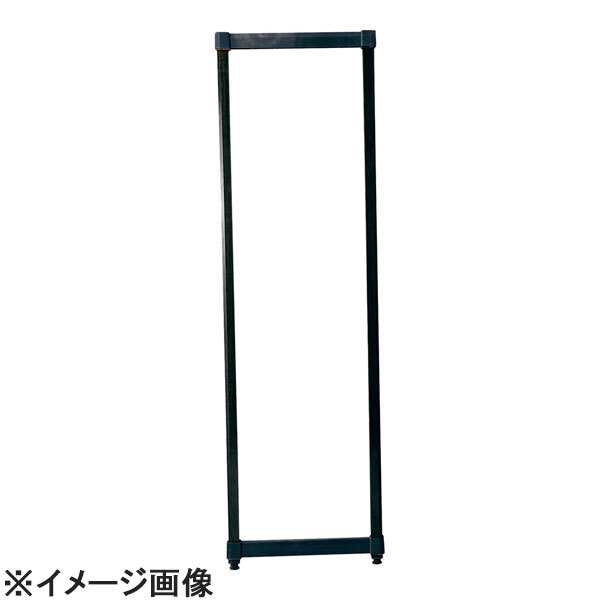 Trust(トラスト) TRシェルビングポストキット(柱) 460×H820 (DTL1502)拍卖