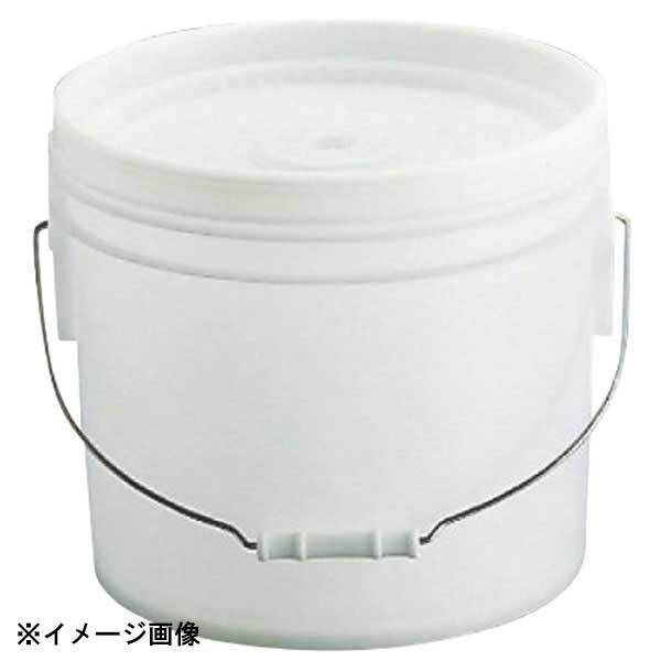 エムテートリマツ トスロン丸型(密閉容器) 12L ナチュラル 029143拍卖