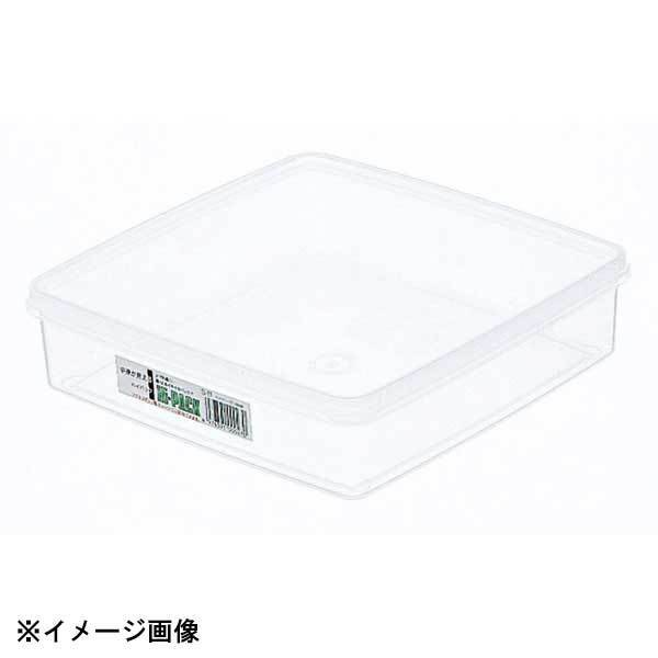 エンテック ハイパック S-37 (930ml) 031021拍卖