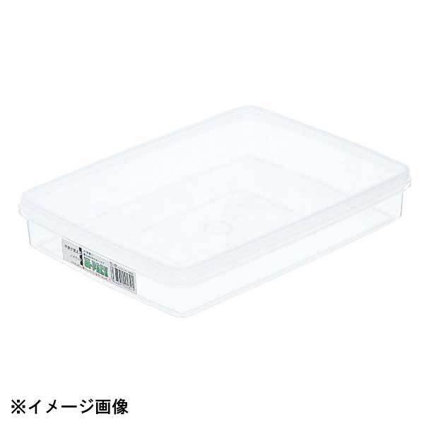 エンテック ハイパック S-134 (4.1L) 031026拍卖