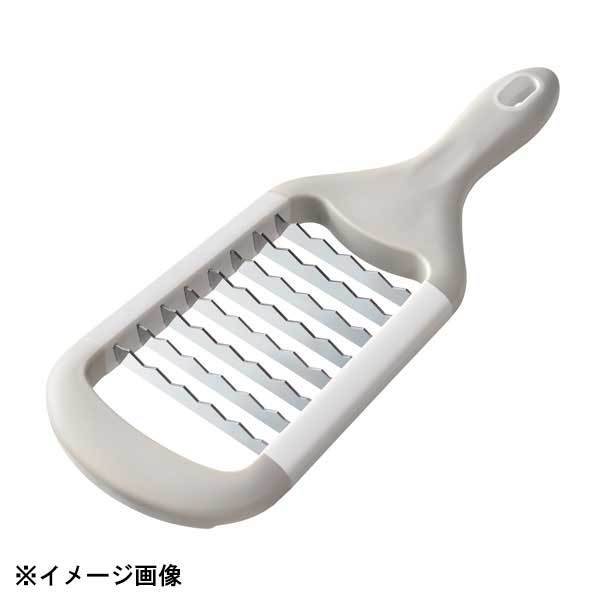 オークス レイエ ザクザク!ステンレスおにおろし LS1530 062096拍卖