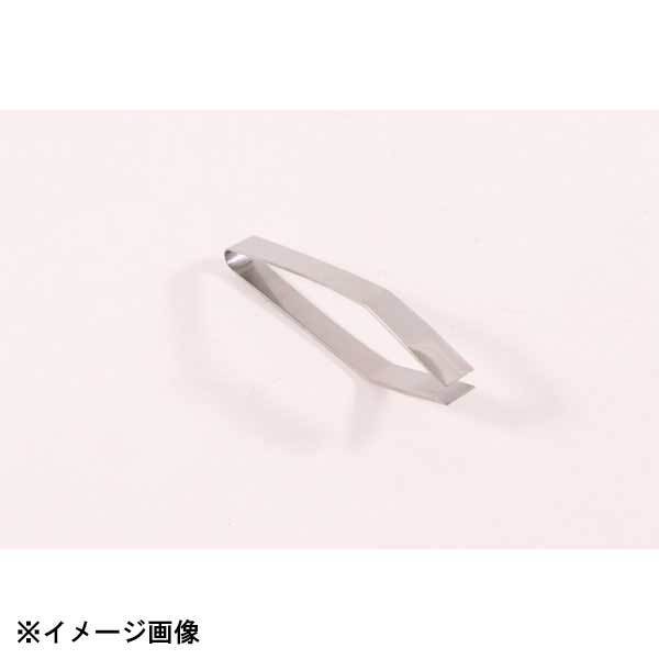 オヤナギ正好製作所 美粧 18-0骨抜 西型 120mm 072115拍卖