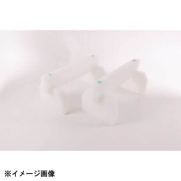 アルファ プラスチックまな板用足 50cm 136036拍卖
