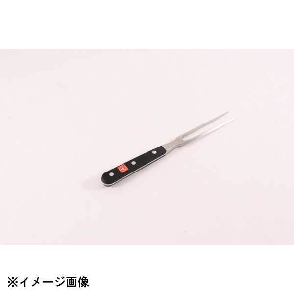 ヴォストフ DZ ミートフォーク 4410-18 18cm 370004拍卖