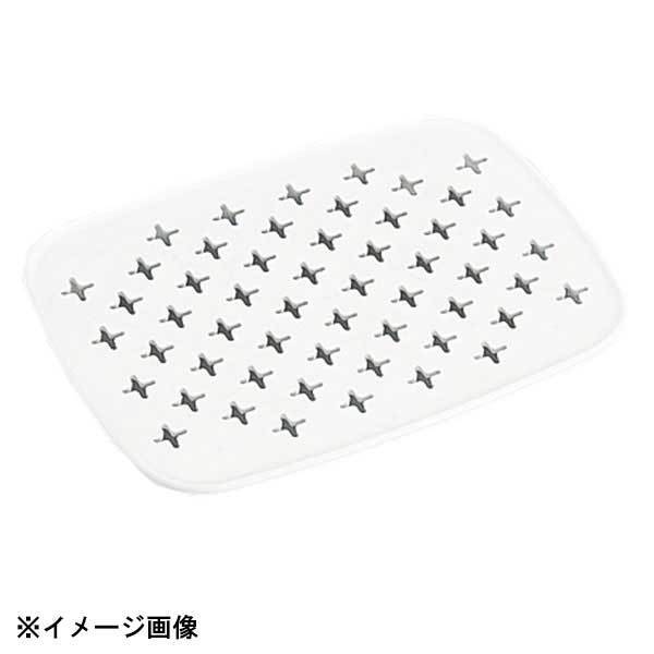 エンテック パルスレンジ容器用 PL-1003M 目皿 607617拍卖