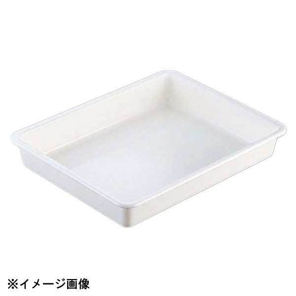 エンテック MS-121 カラーバット6 (新型) 607644拍卖