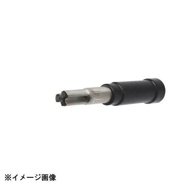 エス・シー・テクノ マルチシェフ PMC1-009 ストレートシャフト 624044拍卖