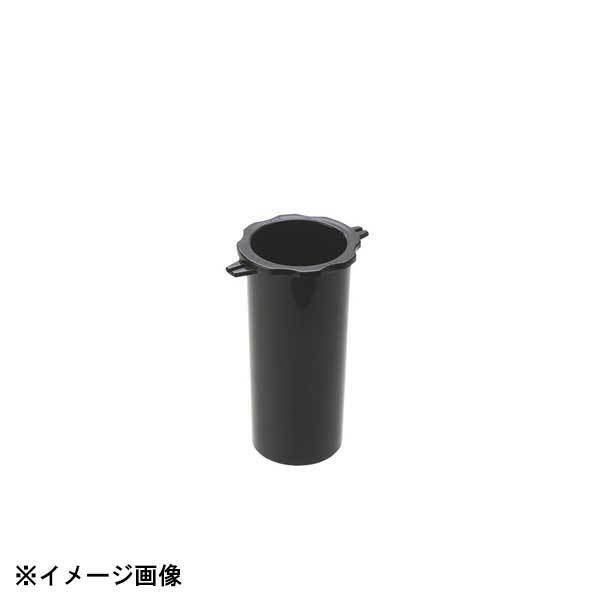 エス・シー・テクノ マルチシェフ PMC1-015 小プッシャー 624034拍卖