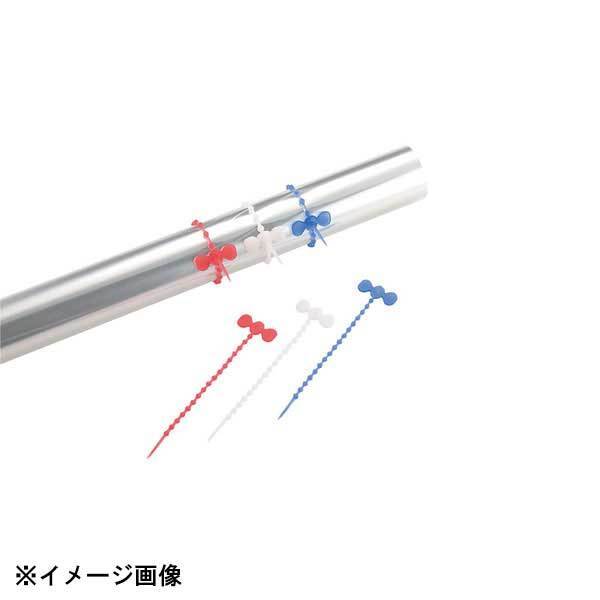 エフ.エム.アイ カルタ・ファタ/ストリングB150白50個入(1袋) 623713拍卖