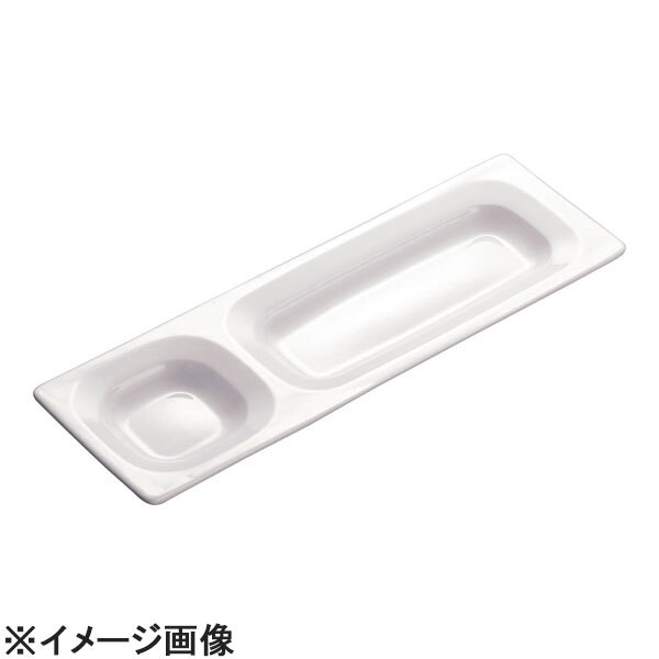 TKGAMDカフェトレー(6ヶ入) パーテーションBA3021 (RAMB501)拍卖