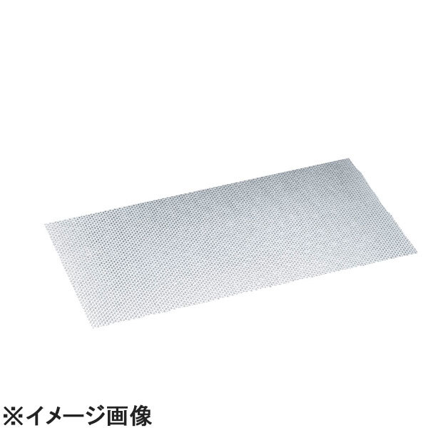 イシガキ産業 珪藻土ジョイント式バスマット用 滑り止めシート1660×520 (ZKI1703)拍卖