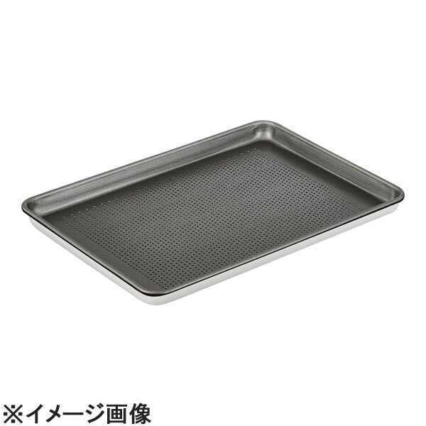 ヴォルラース ヴォルラースNS穴あきシートパン フルサイズ9002NSP (WSC2801)拍卖