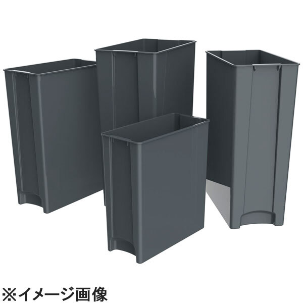 Trust(トラスト) ステップオンコンテナスリム用 リジッドライナー1424 (KTLN504)拍卖