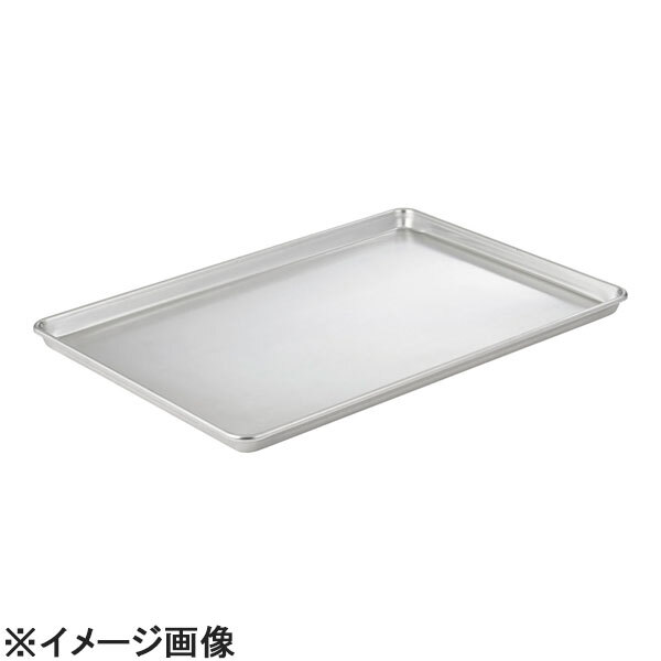 ヴォルラース ヴォルラースNSFシートパン フルサイズ939001 (WSC2601)拍卖