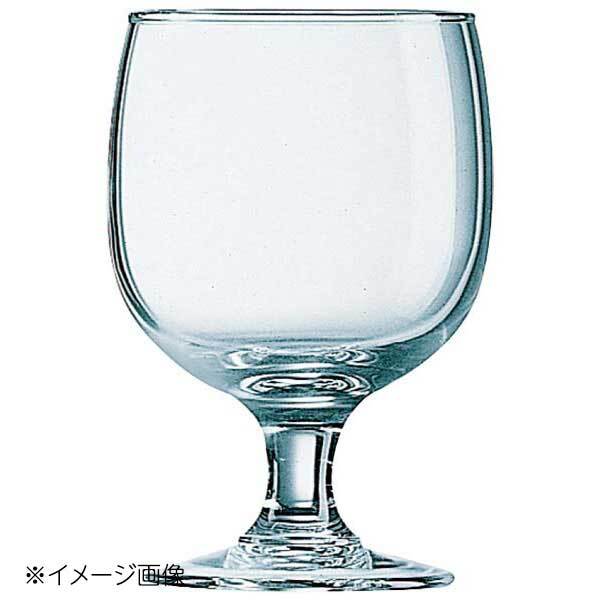 アメリア ワイン250 E3562 250cc(12個入)拍卖