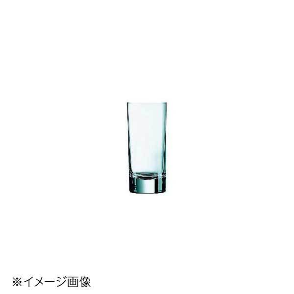 イスランド タンブラー220 N6641 230cc(6個入)拍卖