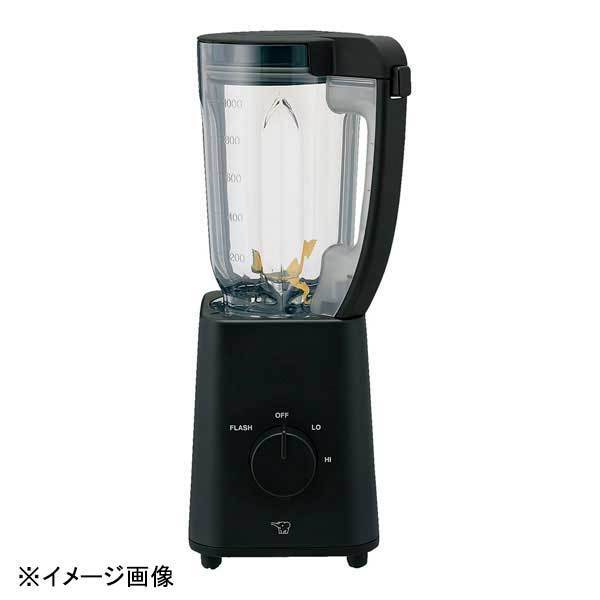 ZOJIRUSHI(象印マホービン) 象印ミルつきミキサー BM-SS10拍卖