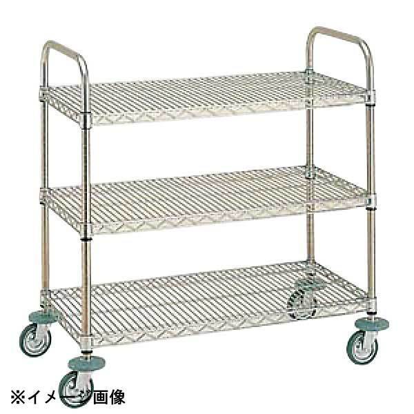 エレクター 万能カート NBK C-S 142045拍卖