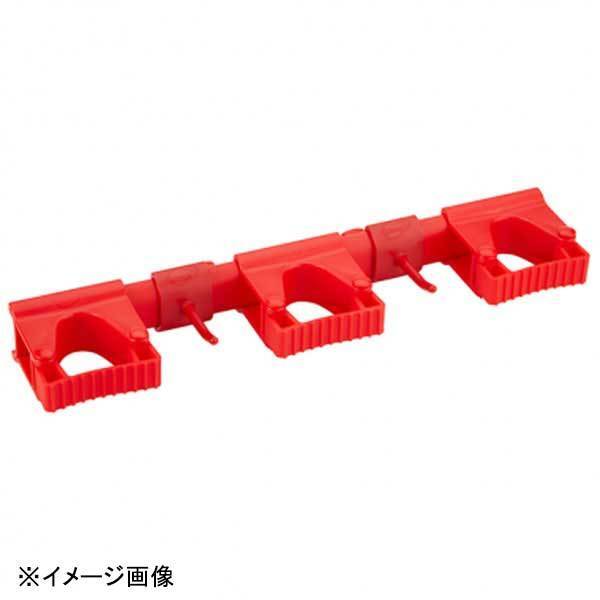 Vikan(ヴァイカン) ヴァイカンブラケット1011 レッド拍卖