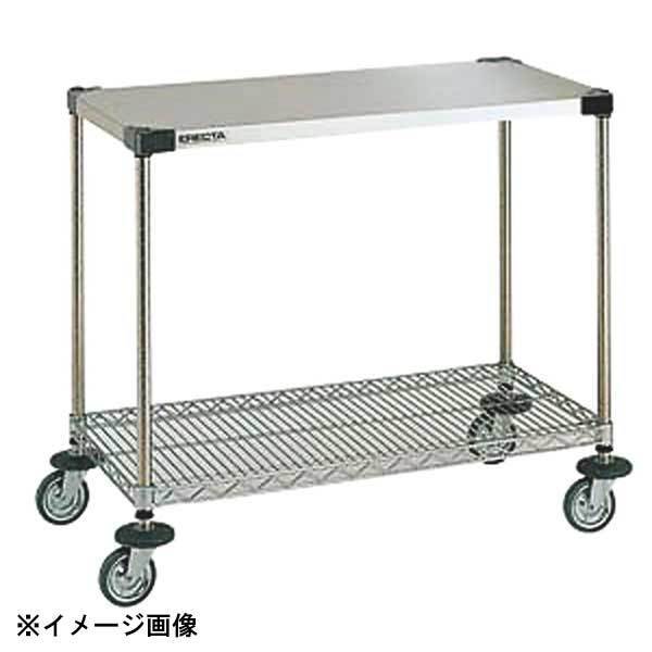 エレクター ワーキングカート 1型 NWT1C-S 142009拍卖