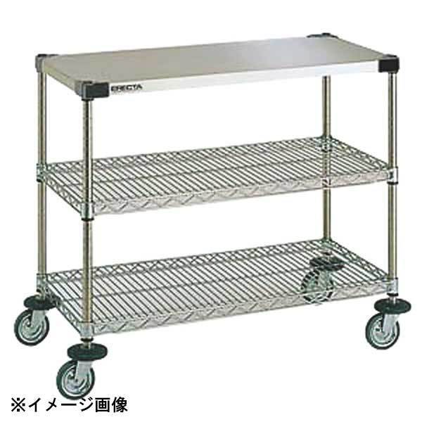 エレクター ワーキングカート 2型 NWT2D 142016拍卖