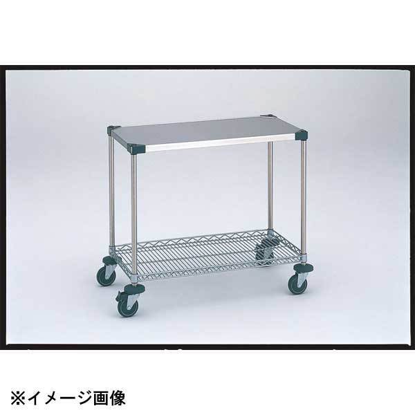 エレクター ワーキングカート 1型 NWT1CU 143073拍卖