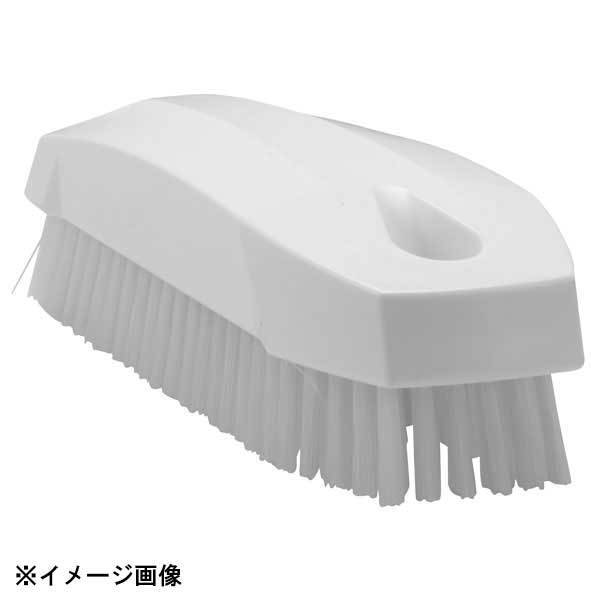 ヴァイカン ネイルブラシ #6440 W白 ハード 380258拍卖
