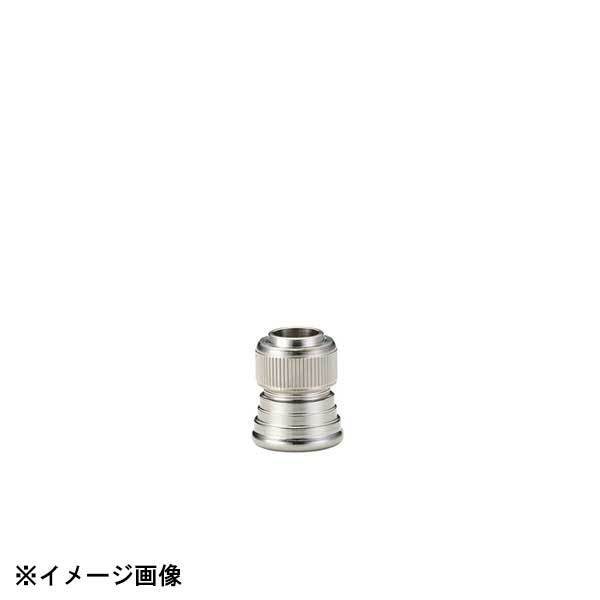 アテコ Ateco 金属製口金キャッパー (底径φ18mm用) #405 480229拍卖