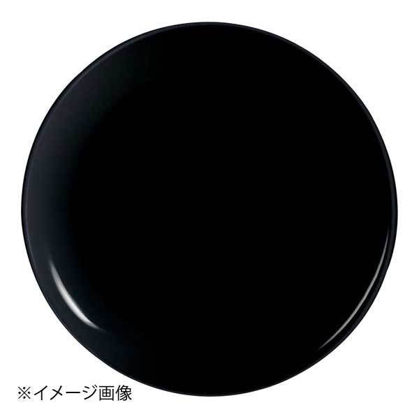エボリューション ブラック ピザプレート P1139 32cm拍卖