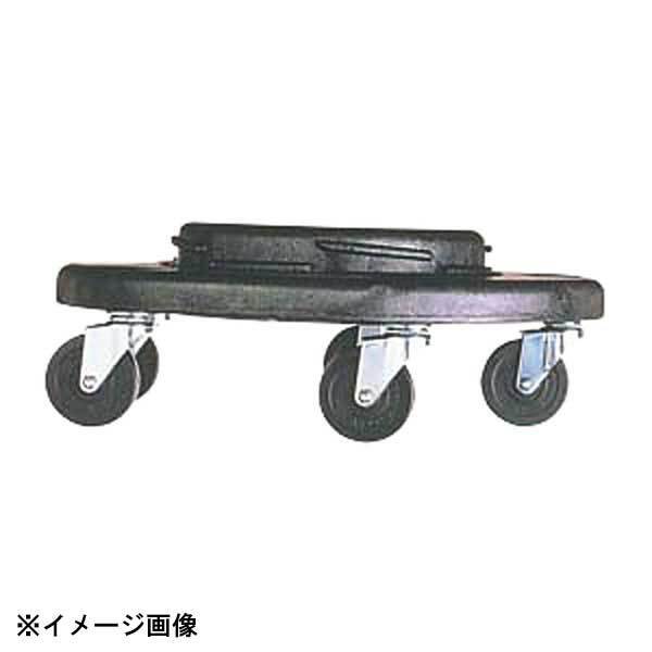 エレクター ブルートコンテナ ドーリー 2640 345011拍卖