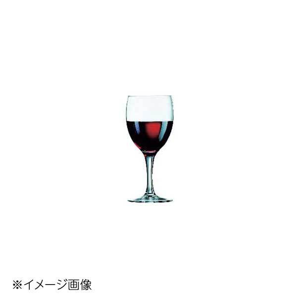 エレガンス ワイン245 37405 245cc(12個入)拍卖