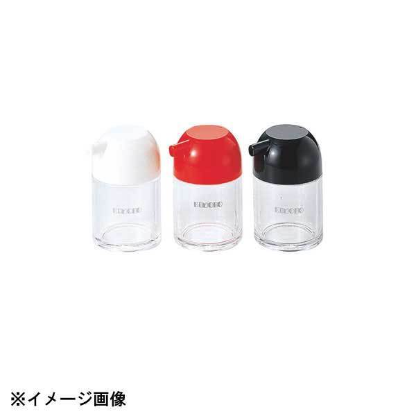 エンテック きのこ K-5106W はし立て 白 192037拍卖