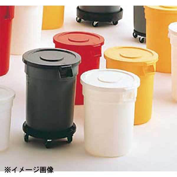 エレクター ブルートコンテナ2620用蓋 2619-60 ホワイト 345137拍卖