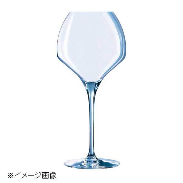 オープンナップ ソフト47 U1012 470cc(6個入)拍卖