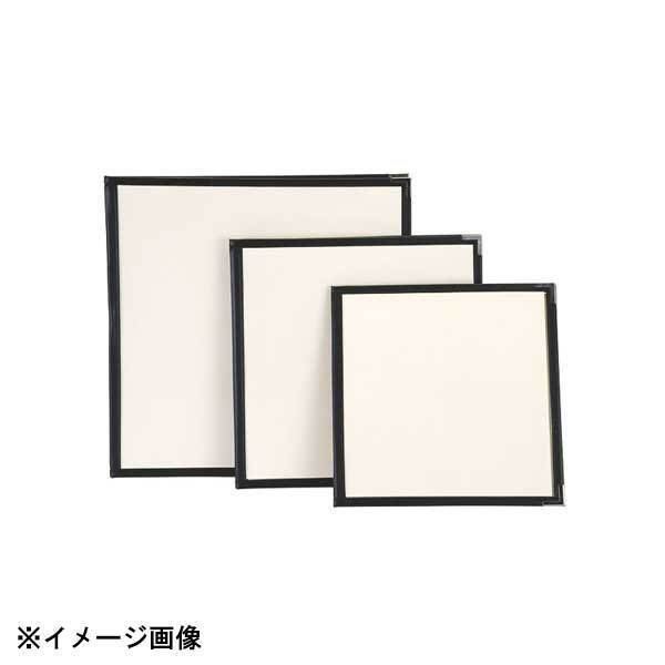 えいむ クリアテーピングメニュー LTA-4S(A4) 310621拍卖