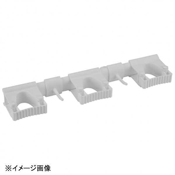 Vikan(ヴァイカン) ヴァイカンブラケット1011 ホワイト拍卖