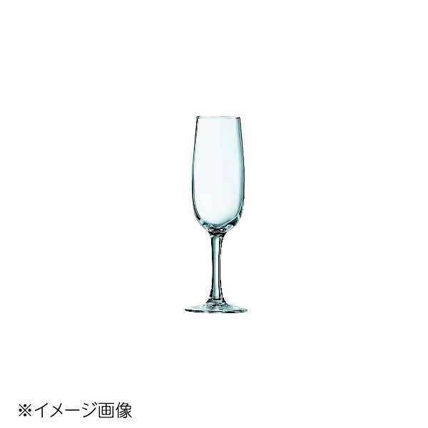 エリザ フルート170 J4746 160cc(6個入)拍卖