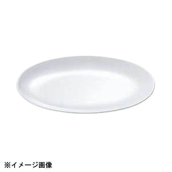 エンテック No.39BW 小判皿メタ型8.5吋 (白) 320007拍卖