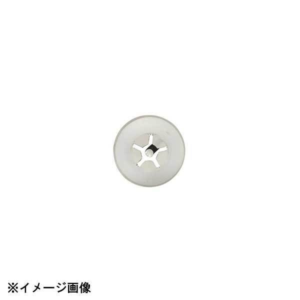 アテコ Ateco 口金 花 5切 ヘソ有 #177 480121拍卖