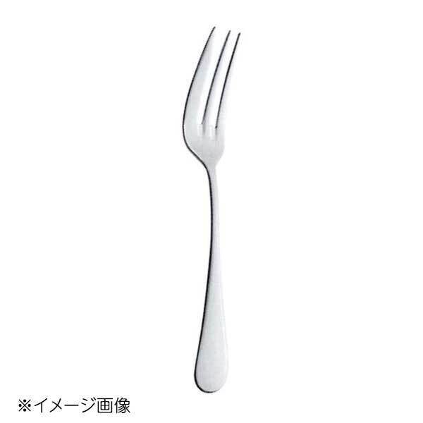 ヴィンテージ 18-8 オールドイングリッシュ ケーキフォーク 554223拍卖