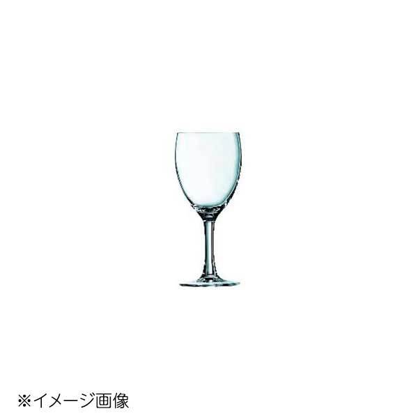 エレガンス ワイン190 37413 198cc(12個入)拍卖