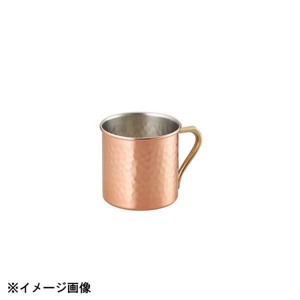 アサヒ CNE906 銅ニュースペシャルマグ 174198拍卖