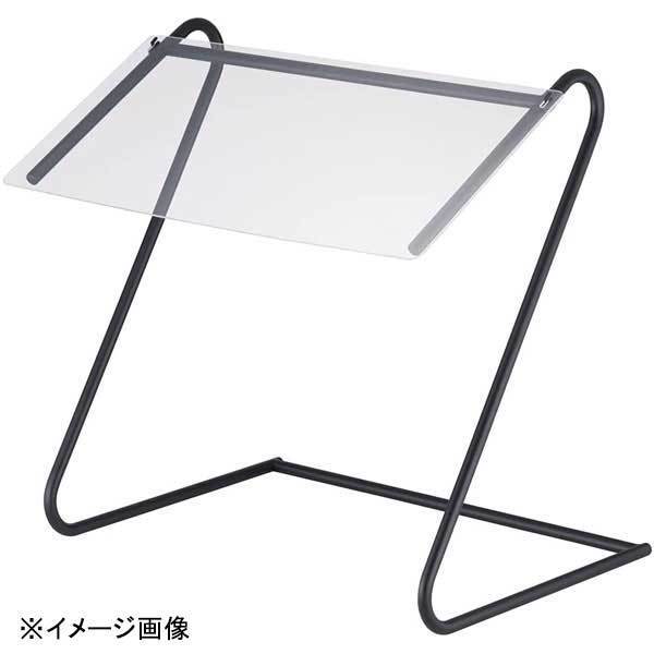 TKG(テイケイジイ) TKG Z型スニーズガード マットブラック 900拍卖