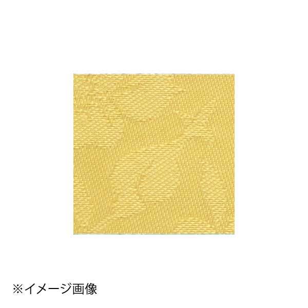 TY3305SGバラ(2枚組) 1.3×1.7m イエロー拍卖