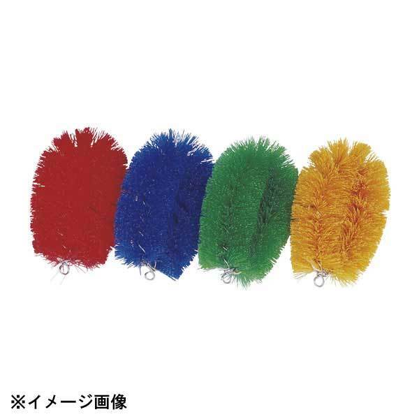 カウゼル Newカラータワシ(ハードタイプ)小青 604373拍卖