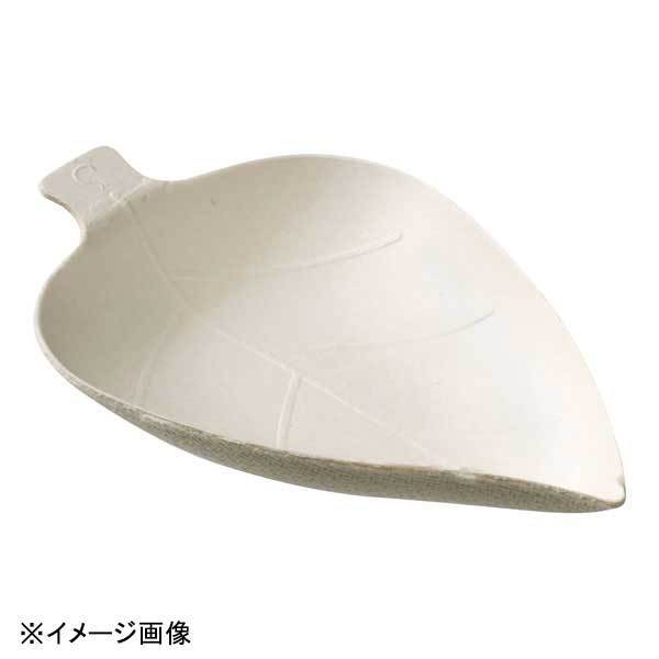 solia(ソリア) ソリアリーフプレートパルプ (50個入)VO57000拍卖