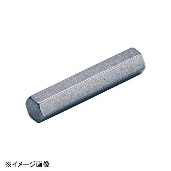 TKG TKG18-8ヘリテージバレルグレー 箸置 ヘキサゴン拍卖