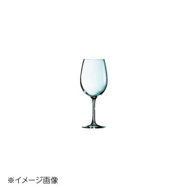 カベルネ チューリップワイン580 46888 610cc(6個入)拍卖